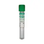 S-PRF Green Tubes