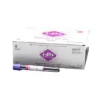 I-PRF Purple Tubes - Image 2