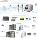 PRF System Professional