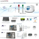 PRF System Starter