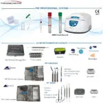 PRF System Professional