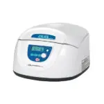PRF DUO QUATTRO Centrifuge