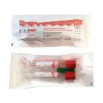 A-PRF Red Tubes - Image 2
