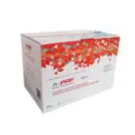 A-PRF Red Tubes - Image 3