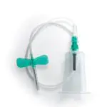 PRF Advanced Aesthetic Kit - Image 15