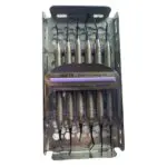 Easy Tunneling Set