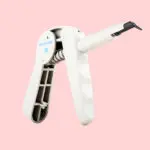 GINGISAGE™ - Gingival retraction paste