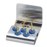 Mectron Endo Revision Kit - Ultrasound Inserts