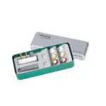 Mectron Endo Set