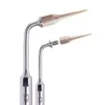 Mectron Implant Cleaning Set Ultrasound Inserts