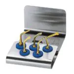 Mectron PiezoSurgery Basic Kit