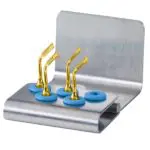 Mectron PiezoSurgery Explantation Kit