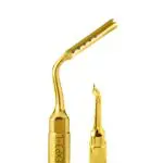Mectron PiezoSurgery Explantation Kit - Image 5