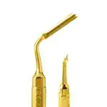 Mectron PiezoSurgery Explantation Kit - Image 4