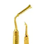 Mectron PiezoSurgery Explantation Kit - Image 2