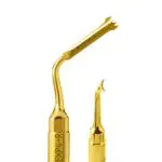 Mectron PiezoSurgery Explantation Kit - Image 3