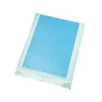 Mectron Protective Foils - PiezoSurgery Touch