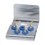 Mectron Restorative Kit Ultrasound