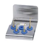 Mectron Ultrasound Perio Universal Kit