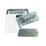 A-PRF Box - Dr Choukroun