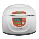 PRF DUO QUATTRO Centrifuge