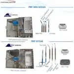 PRF Ocean Instrument Kit