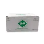 S-PRF Green Tubes - Image 3