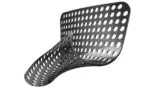 Bionnovation Surgitime Titanium - Image 2