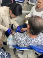 PRF in Dentistry & Venipuncture Course - Image 3