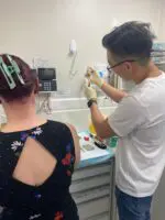 PRF in Dentistry & Venipuncture Course - Image 4