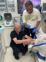 PRF in Dentistry & Venipuncture Course - Image 5