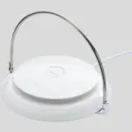 Mectron Footswitch for Piezosurgery Touch