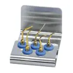 Mectron PiezoSurgery Extraction Kit