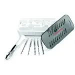 Bionnovation Bone Grafting Screw Fixation Kit