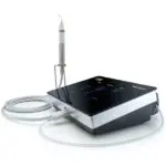 Mectron Unit PiezoSurgery Touch