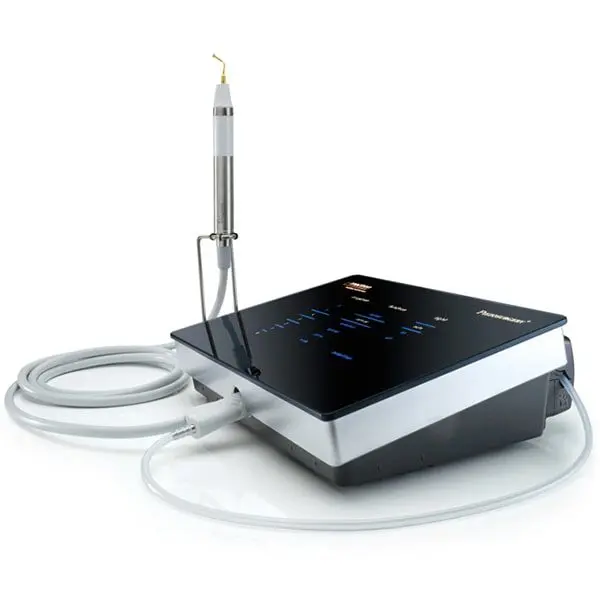 Mectron Unit PiezoSurgery Touch