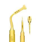 Mectron PiezoSurgery OT7 - Osteotomy Insert