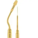 Mectron OT12 Insert - Osteotomy PiezoSurgery
