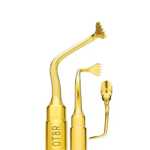 Mectron Piezosurgery Insert OT8R