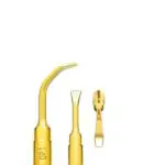 Mectron PiezoSurgery Insert OP1 Scraper