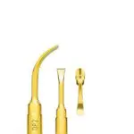 Mectron PiezoSurgery Insert OP2