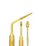 Mectron Piezosurgery OP4 Insert