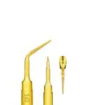 Mectron PiezoSurgery OP5 Insert