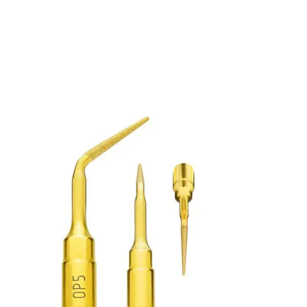 Mectron PiezoSurgery OP5 Insert