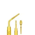 Mectron Piezosurgery OP6 Insert