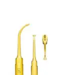 Mectron PiezoSurgery OP7 Insert
