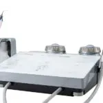 Mectron Unit Combi Touch Perio Pack