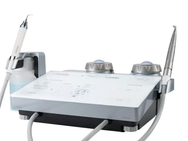 Mectron Unit Combi Touch Perio Pack - Image 1