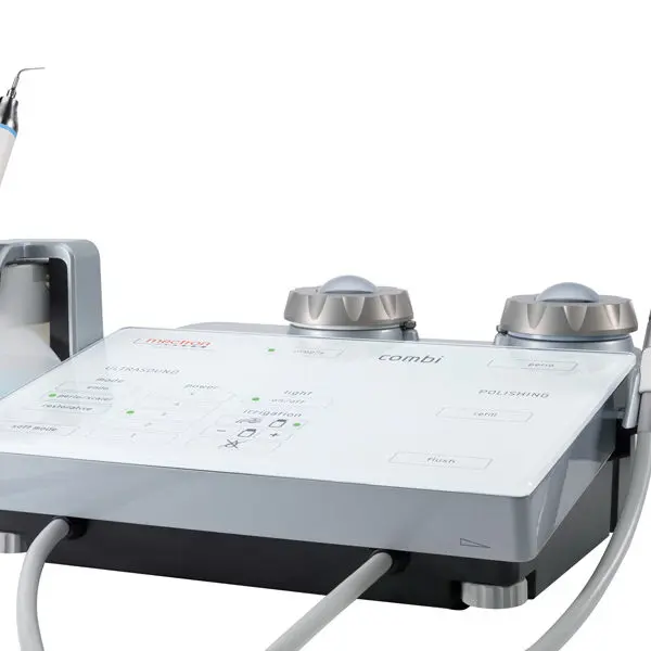 Mectron Unit Combi Touch Perio Pack