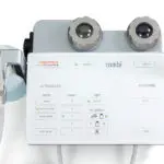 Mectron Unit Combi Touch Standard